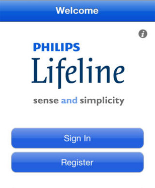 philips_lifeline
