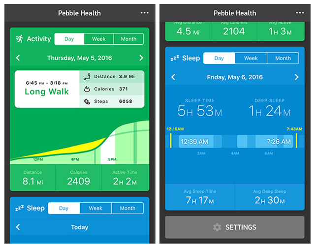 pebble_health_app