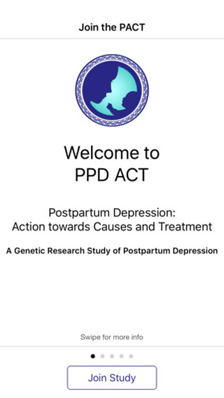 ppd_act