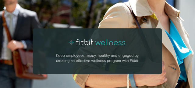 fitbit_group_health