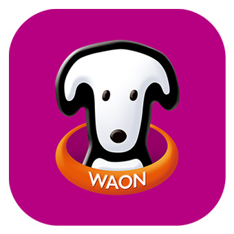 waon_icon