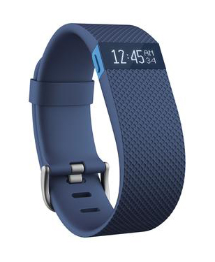 fitbit_charge_hr_eyecatch