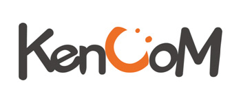kencom_logo