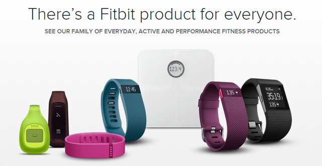 fitbit_lineup