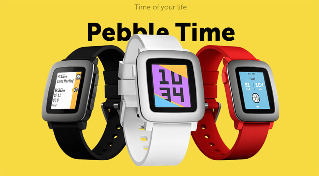 pebble_time