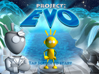 project_evo