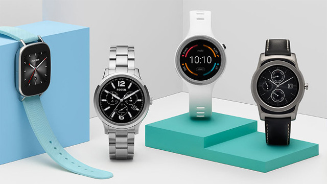 android_wear