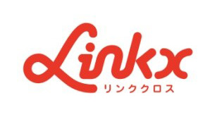 linkx_logo